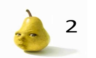 Image Baby Pear Clicker 2