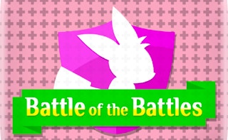 Image Battle of the Battles