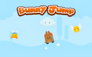 Image Bunny Jump