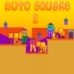Buto Square 2