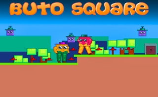 Image Buto Square