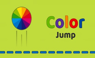 Image ColoJump