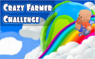 Image Crazy Farmer Challenge Pro