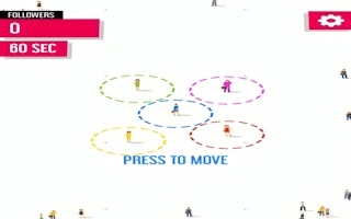 Image Extreme Followers Pro