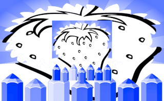 Image Fruit Pictures for Kids