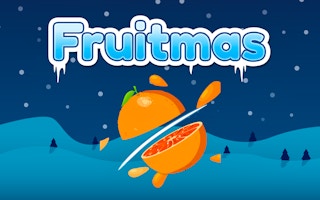 Image Fruitmas