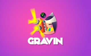 Image Gravin