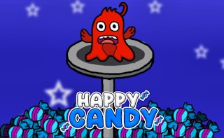 Image Happy Candy