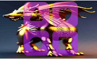 Image Hippocampus Memory Match