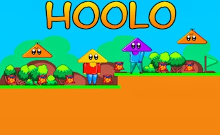 Image Hoolo