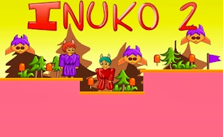 Image Inuko 2