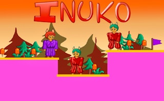 Image Inuko