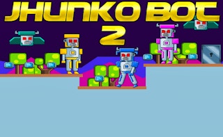 Image Jhunko Bot 2