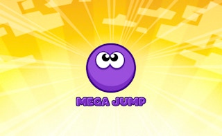 Image Mega Jump