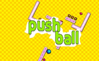Image Push Ball