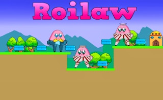 Image Roilaw