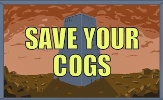 Image Save Your Cogs