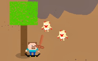 Image SurvivalPixel.io