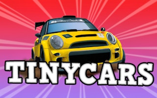 Image Tinycars