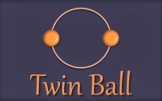 Image Twin Ball