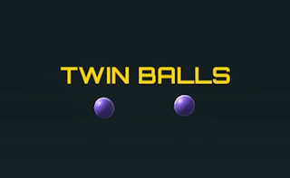 Image Twin Balls