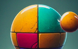 Image Wall Ball Wizard